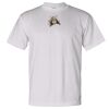 USA-Made 50/50 T-Shirt Thumbnail