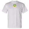 USA-Made 50/50 T-Shirt Thumbnail