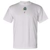 USA-Made 50/50 T-Shirt Thumbnail
