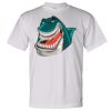 USA-Made 50/50 T-Shirt Thumbnail