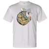 USA-Made 50/50 T-Shirt Thumbnail