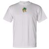 USA-Made 50/50 T-Shirt Thumbnail