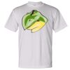 USA-Made 50/50 T-Shirt Thumbnail