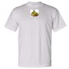 USA-Made 50/50 T-Shirt Thumbnail