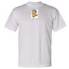 USA-Made 50/50 T-Shirt Thumbnail