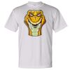 USA-Made 50/50 T-Shirt Thumbnail