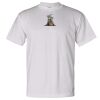 USA-Made 50/50 T-Shirt Thumbnail