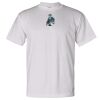 USA-Made 50/50 T-Shirt Thumbnail