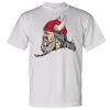 USA-Made 50/50 T-Shirt Thumbnail