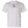 USA-Made 50/50 T-Shirt Thumbnail