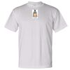 USA-Made 50/50 T-Shirt Thumbnail