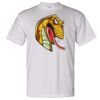 USA-Made 50/50 T-Shirt Thumbnail