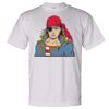 USA-Made 50/50 T-Shirt Thumbnail