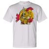 USA-Made 50/50 T-Shirt Thumbnail