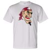 USA-Made 50/50 T-Shirt Thumbnail