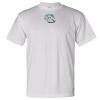 USA-Made 50/50 T-Shirt Thumbnail