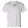 USA-Made 50/50 T-Shirt Thumbnail