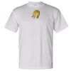 USA-Made 50/50 T-Shirt Thumbnail