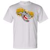 USA-Made 50/50 T-Shirt Thumbnail