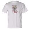 USA-Made 50/50 T-Shirt Thumbnail