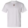 USA-Made 50/50 T-Shirt Thumbnail