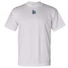 USA-Made 50/50 T-Shirt Thumbnail