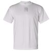 USA-Made 50/50 T-Shirt Thumbnail