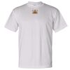 USA-Made 50/50 T-Shirt Thumbnail