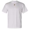 USA-Made 50/50 T-Shirt Thumbnail