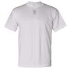 USA-Made 50/50 T-Shirt Thumbnail
