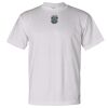 USA-Made 50/50 T-Shirt Thumbnail
