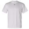USA-Made 50/50 T-Shirt Thumbnail