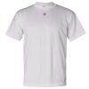 USA-Made 50/50 T-Shirt Thumbnail