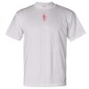 USA-Made 50/50 T-Shirt Thumbnail