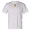 USA-Made 50/50 T-Shirt Thumbnail