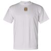 USA-Made 50/50 T-Shirt Thumbnail
