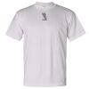 USA-Made 50/50 T-Shirt Thumbnail