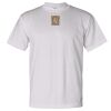 USA-Made 50/50 T-Shirt Thumbnail
