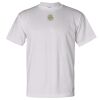 USA-Made 50/50 T-Shirt Thumbnail