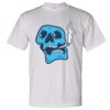 USA-Made 50/50 T-Shirt Thumbnail