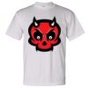 USA-Made 50/50 T-Shirt Thumbnail