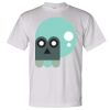 USA-Made 50/50 T-Shirt Thumbnail