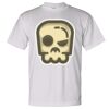 USA-Made 50/50 T-Shirt Thumbnail