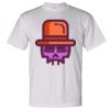 USA-Made 50/50 T-Shirt Thumbnail
