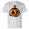 USA-Made 50/50 T-Shirt Thumbnail