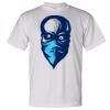 USA-Made 50/50 T-Shirt Thumbnail