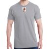 USA-Made Triblend Crew Thumbnail