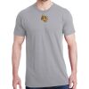 USA-Made Triblend Crew Thumbnail