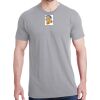 USA-Made Triblend Crew Thumbnail