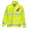 Storm Stopper Rainwear Jacket Thumbnail